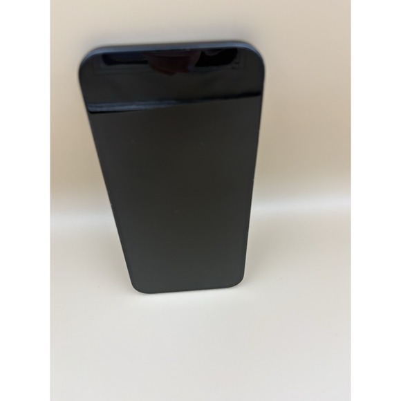 Apple iPhone 15 Plus 128GB Black T-Mobile Only 99% Battery Read Description - Picture 2 of 10